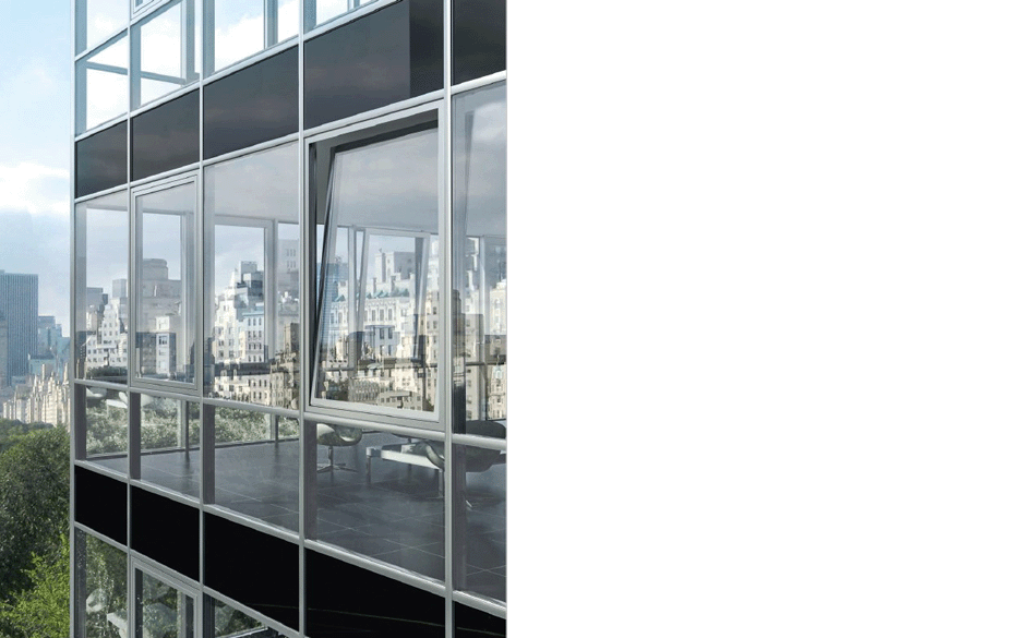 Salzer Security Facades 02