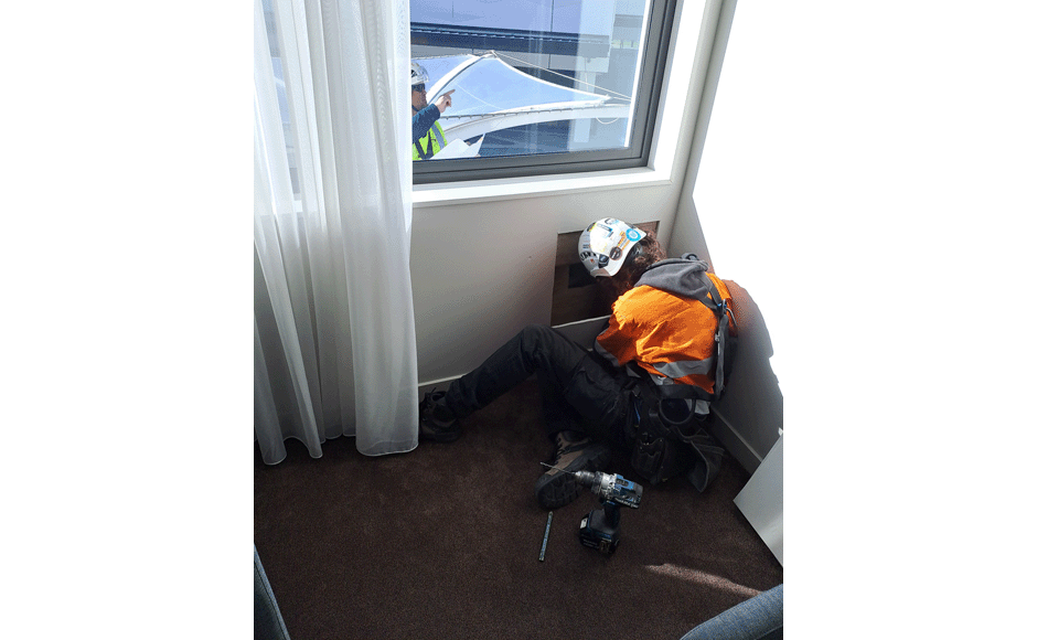 Leak Investigation (1)