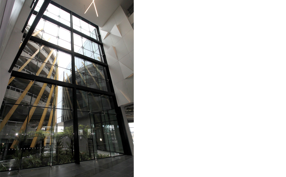 55 Corinthian Dr 15 (1)