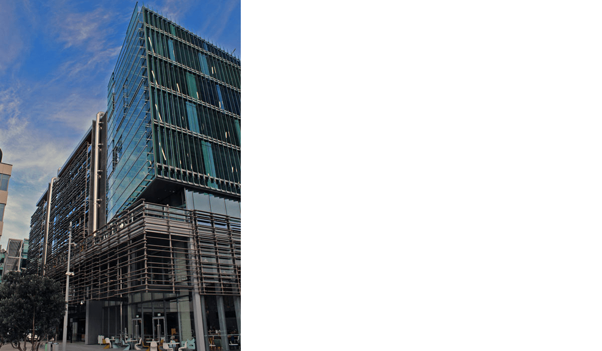 Fonterra Blg Fanshawe 1 07