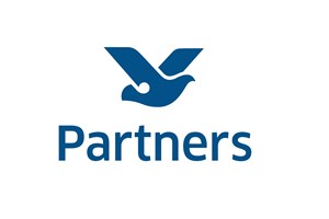 Partner Products