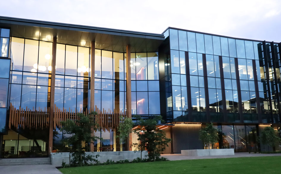 Massey Innovation Albany 006