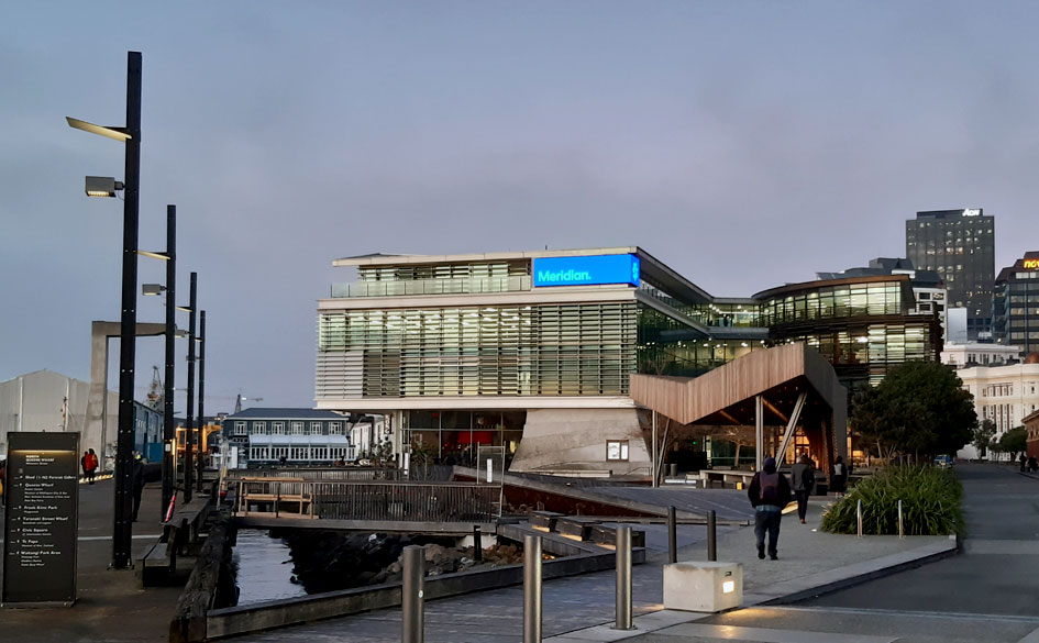 Meridian Site 7 001 2