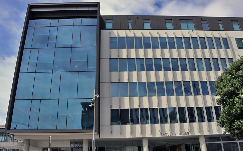 Bayleys Building C 06