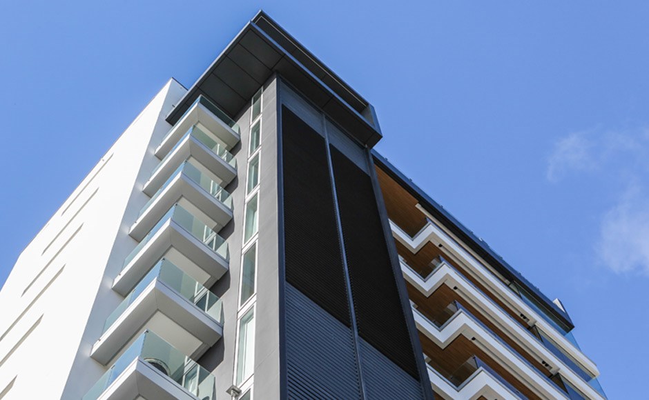 66 Oxford Terrace CHCH 04