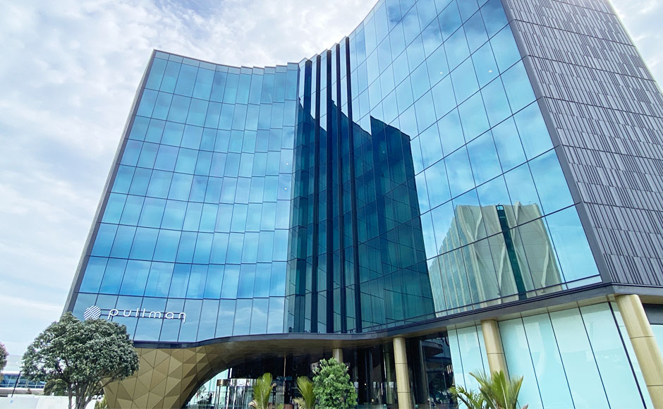 Pullman Hotel AIAL 005