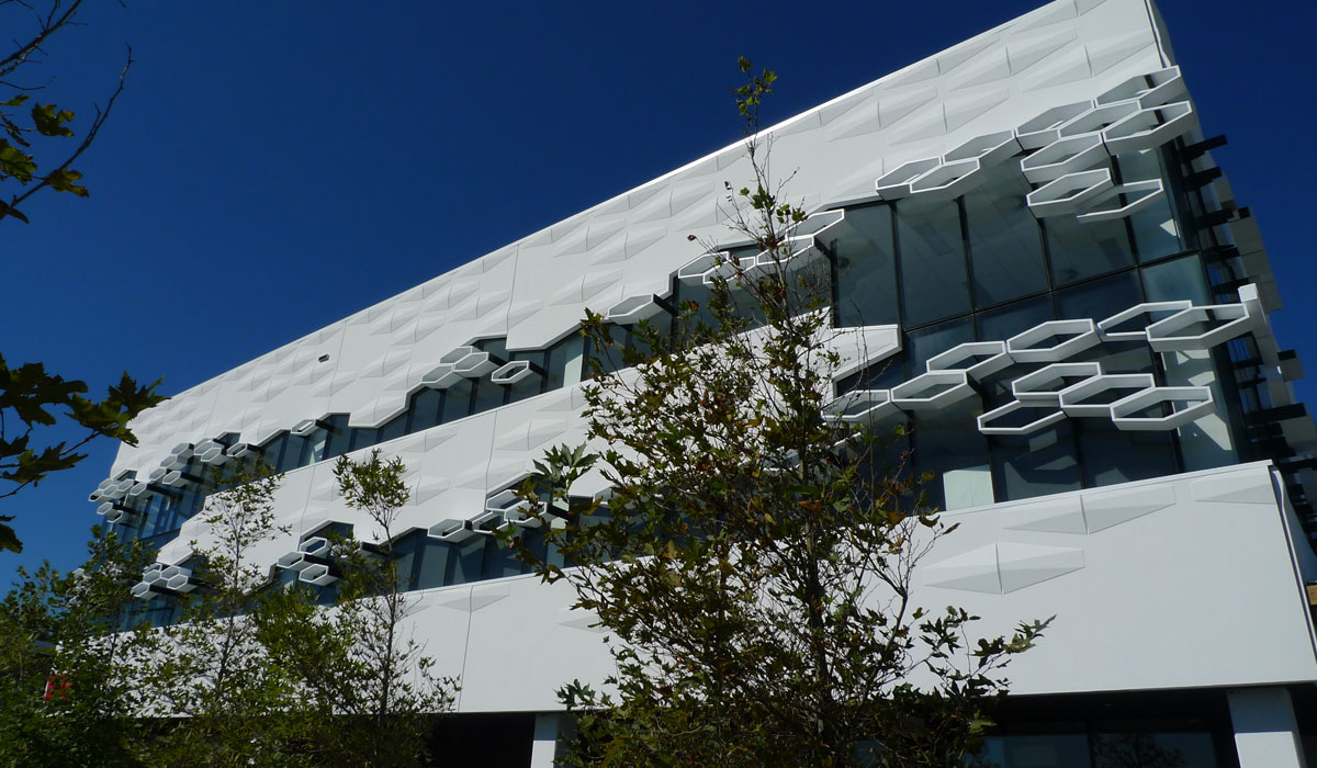 The Crossing Building 4 01