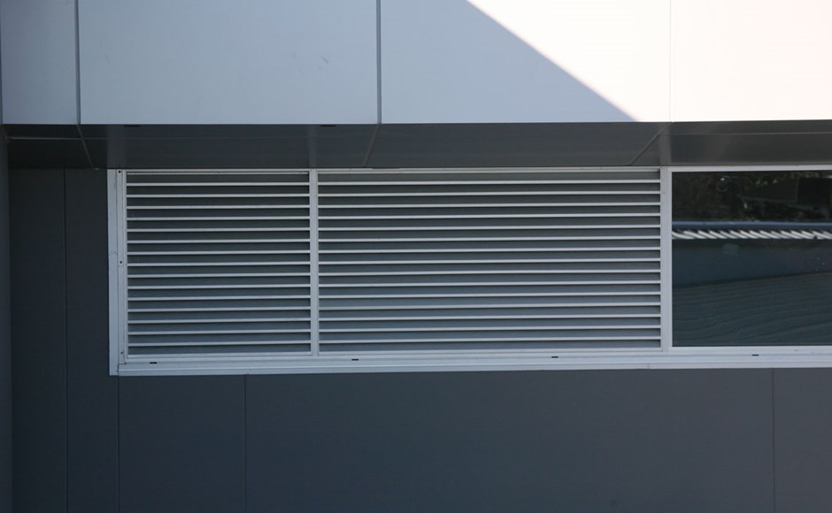 Napier Str GHD 01