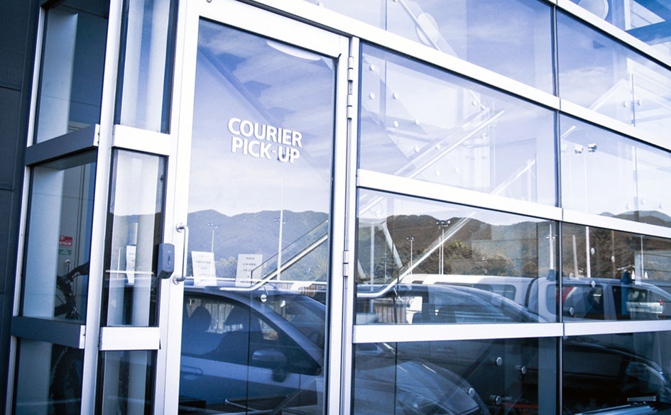 Boulcott Hospital WGT 04 (1)