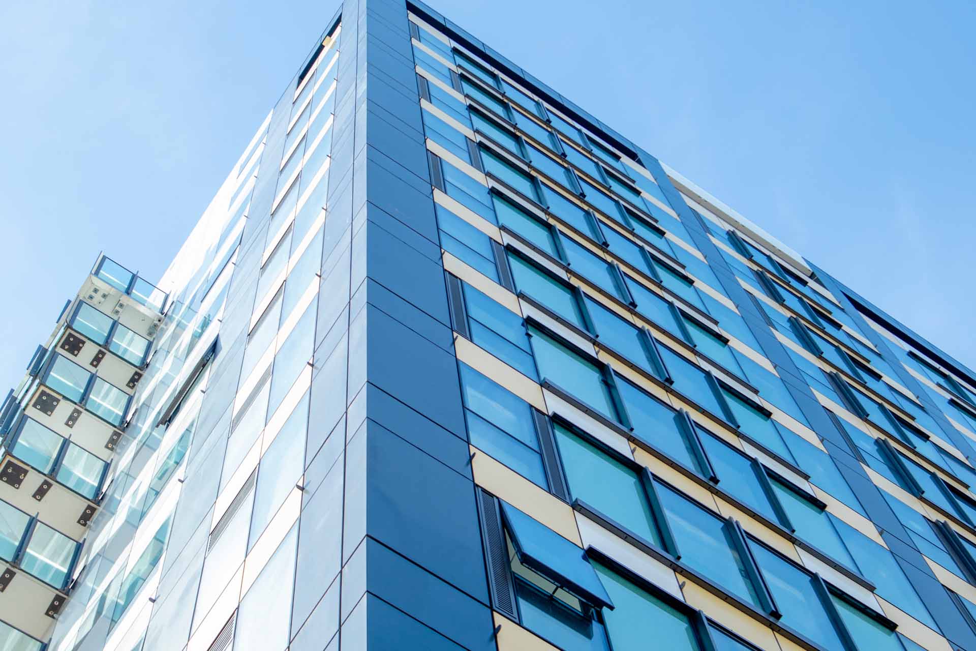 100 ANZAC Apartments 15