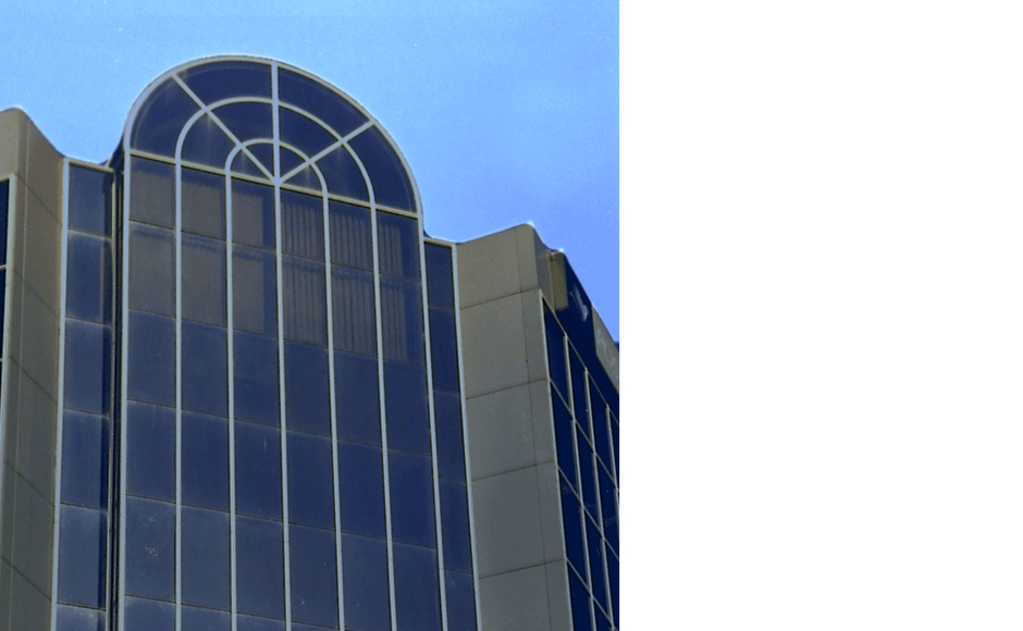 277 Broadway AKL 1 03