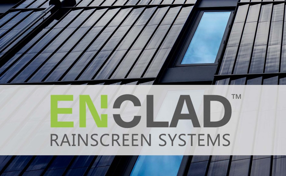 Enclad Logo Image