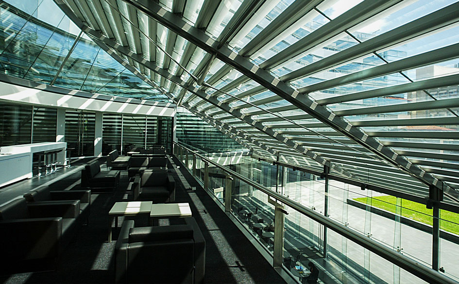 UOA Business School 1 11