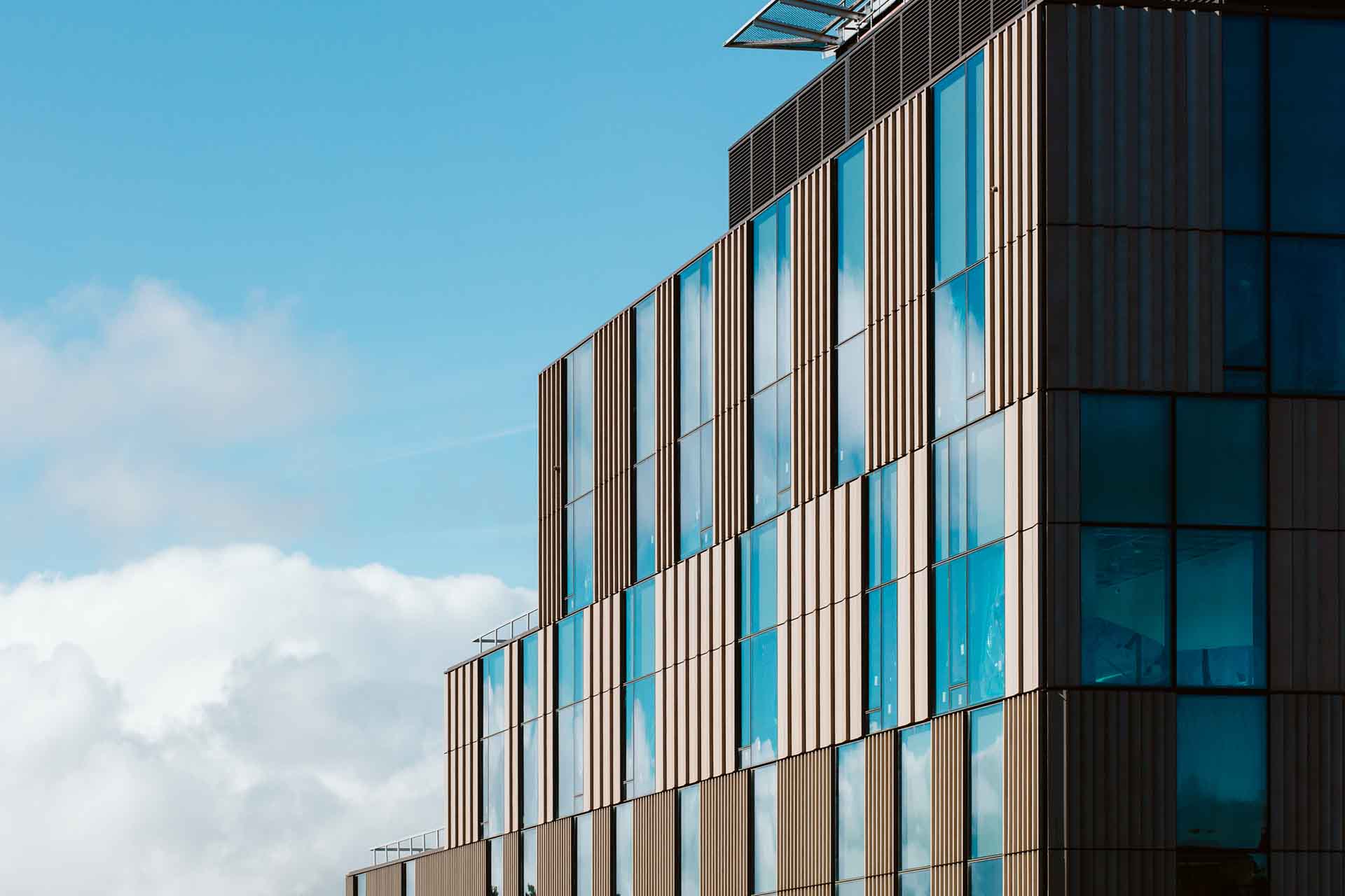 Taranaki Base Hospital East Wing 15