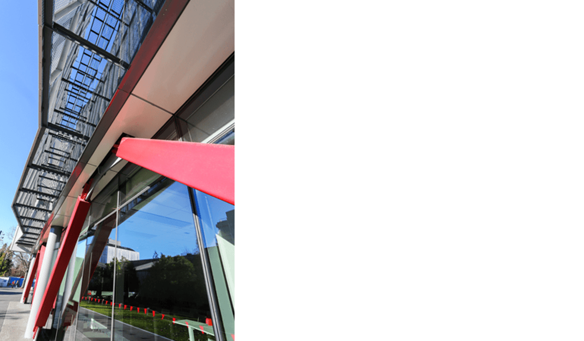 UOC Rutherford Science Centre RRSIC 1 02