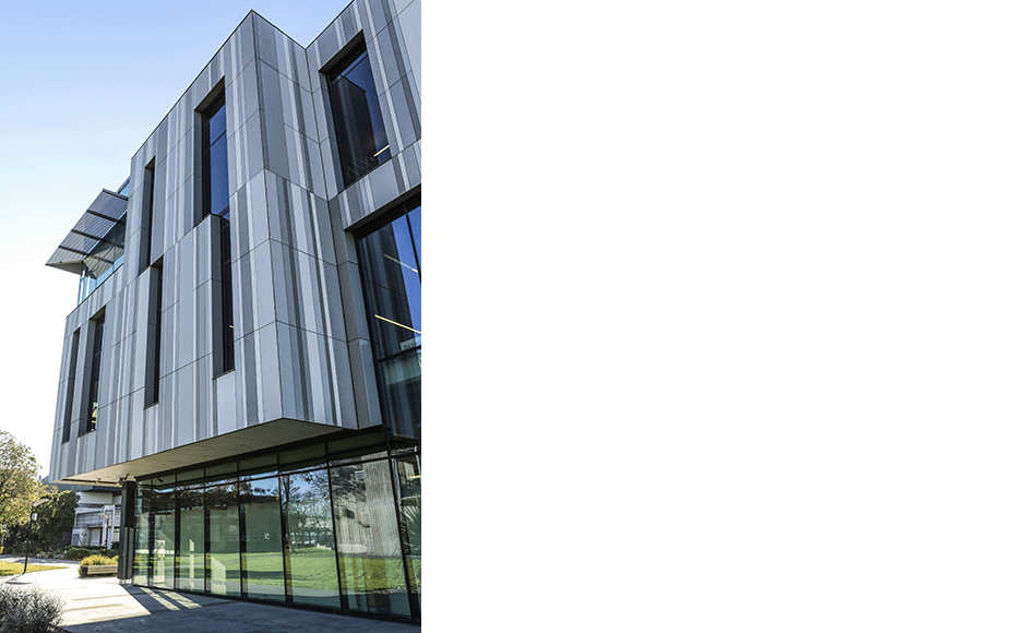 Ara Insitute CHCH 13