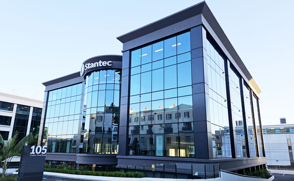 105 Carlton Gore Road