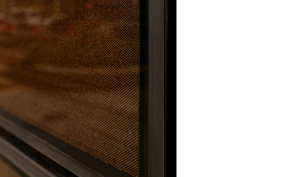 Takina Wellington Convention Centre 006