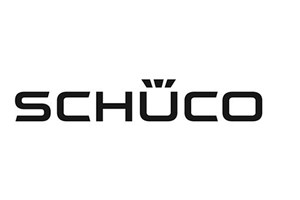 Schüco Partner