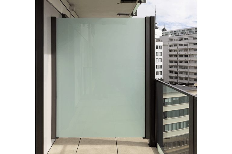 100 ANZAC Apartments 09