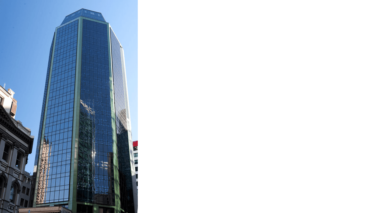 BNZ Tower AKL 1 02