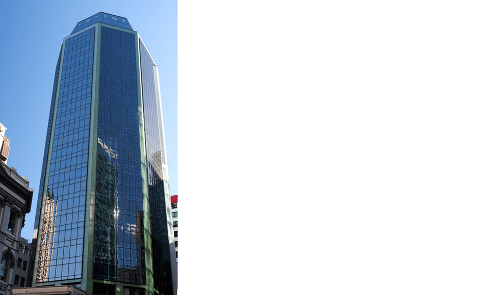 BNZ Tower AKL 1 02