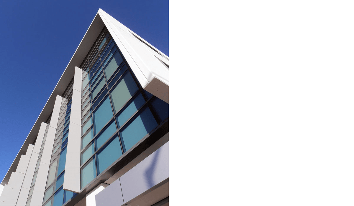 North Shore Hospital Lakeview 01 04