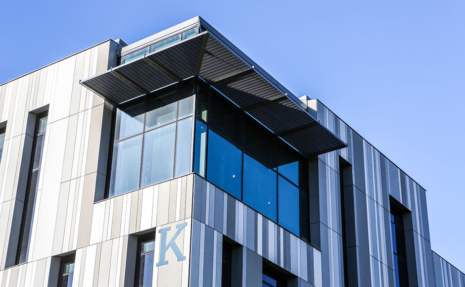 Ara Insitute CHCH 03