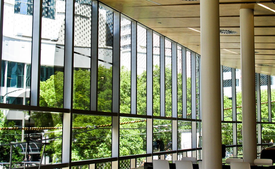 Lambton Sq Shopping 05