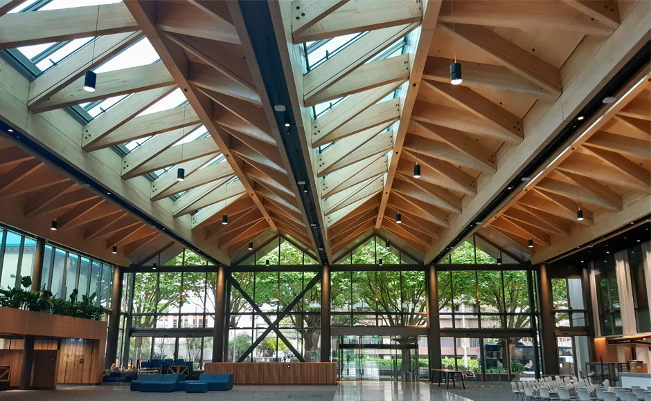 UOA B201 Social Sciences 10