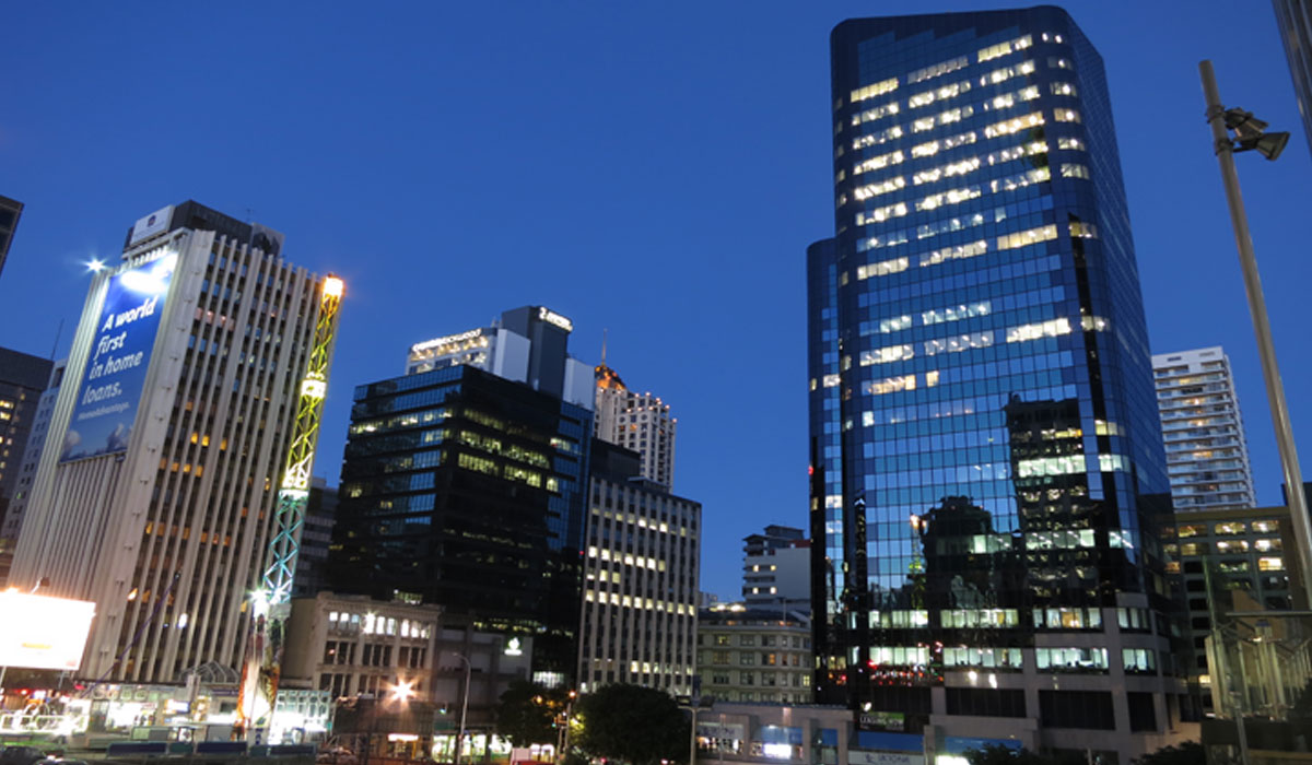 National Bank Twintwr 01