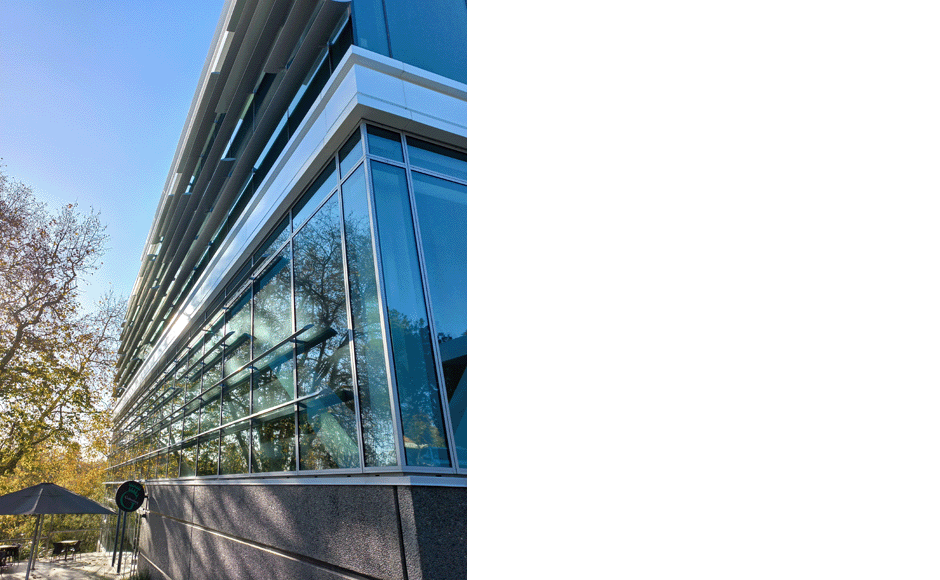 Grantham Hamilton 003