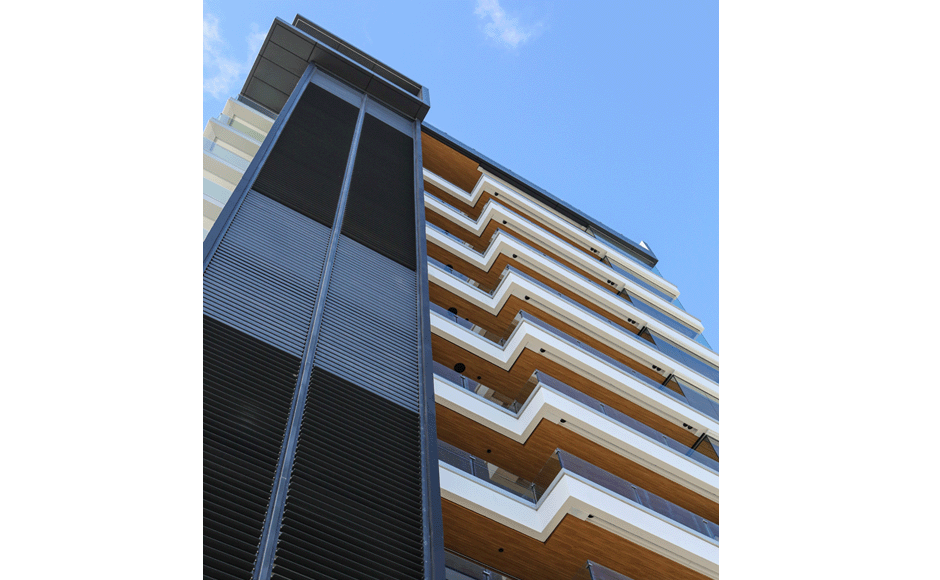 66 Oxford Terrace CHCH 10 (1)