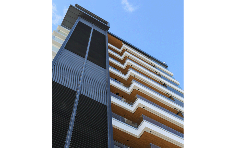 66 Oxford Terrace CHCH 10 (1)