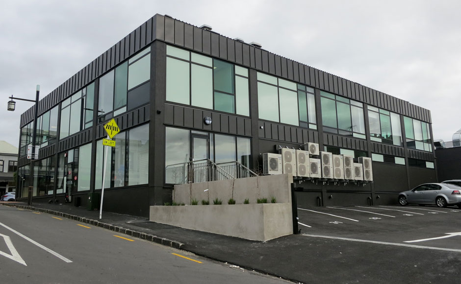 202 Parnell AKL 01