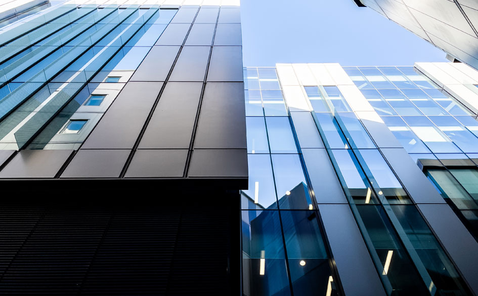 Grand Central Blg CHCH 10