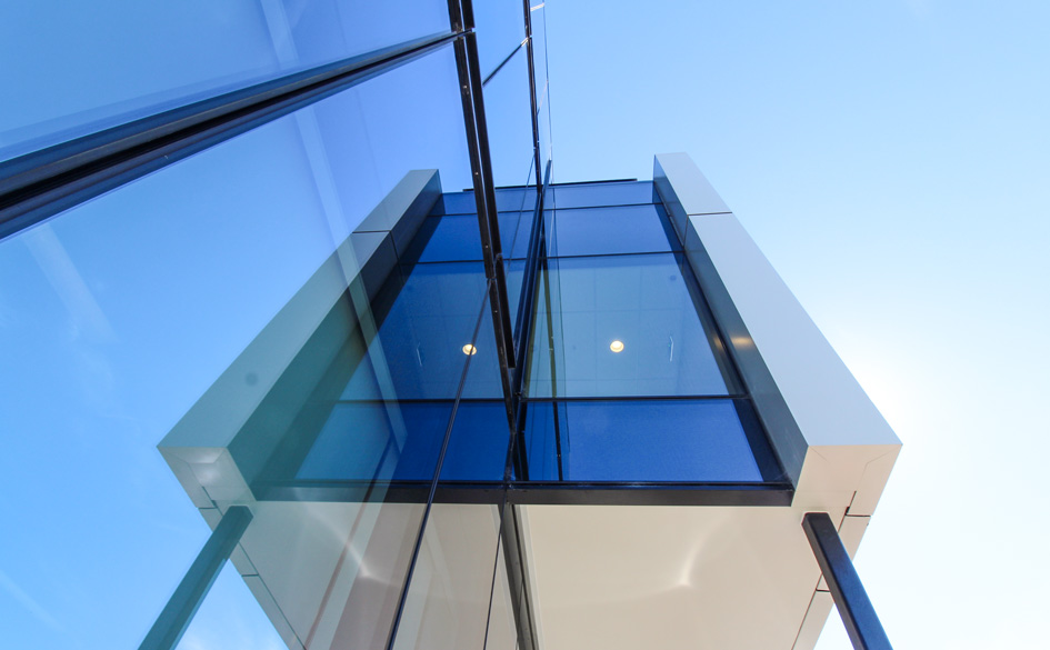 Douglas Pharma Henderson 05