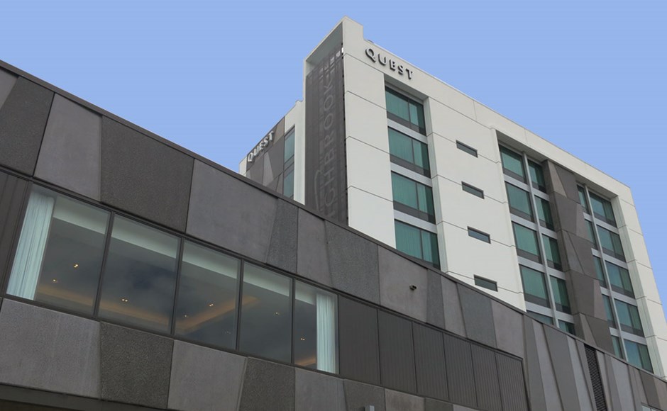 The Crossing Building 2 01