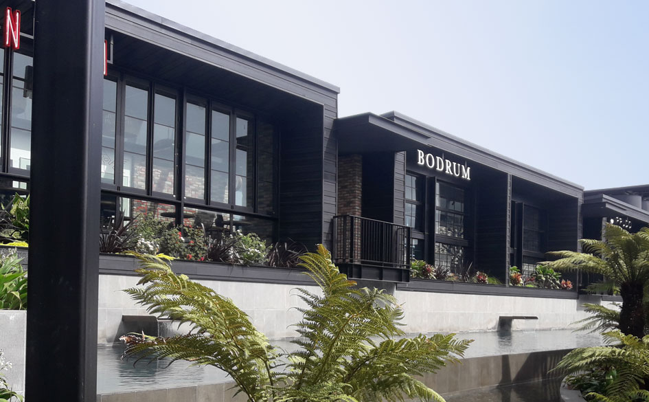 309 Westfield Newmarket 04