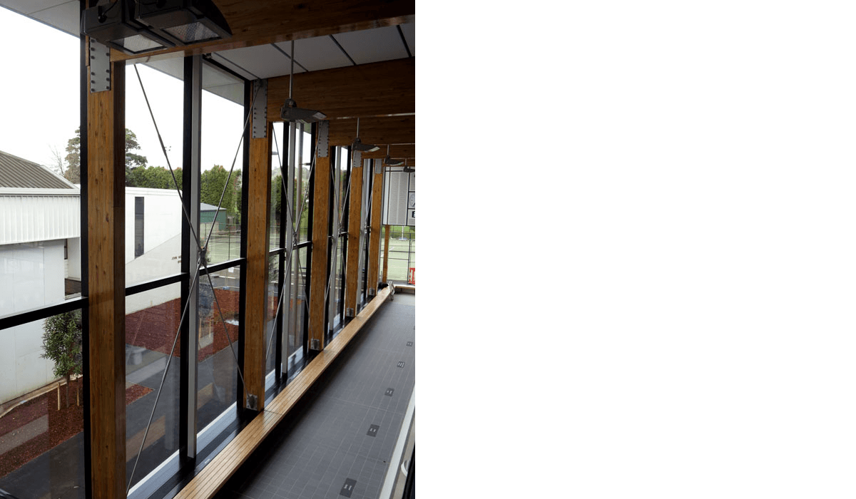 St Cuthberts Schl Pool 1 12