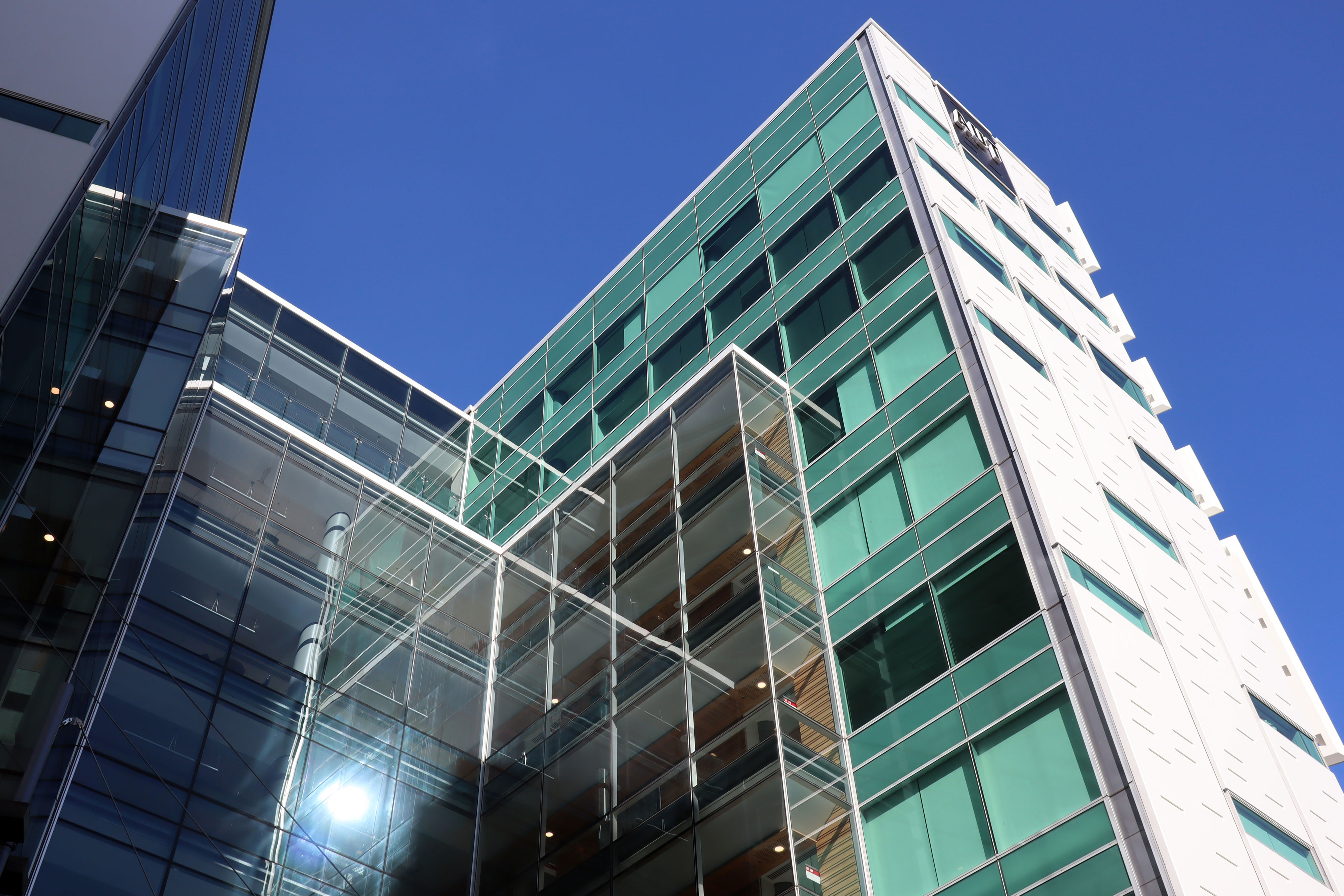 AUT Business Schl 04 (1)