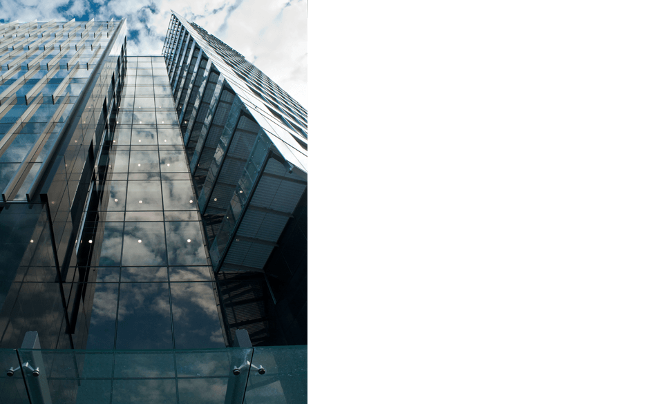 1 Featherston WGTN 16