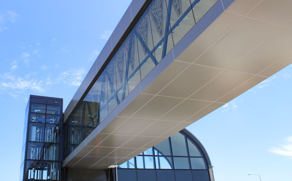 Constellation Busway AKL 01