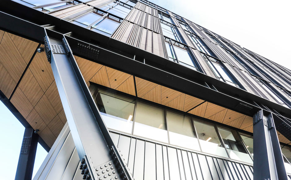 Novotel CHCH Airport Hotel 14 (1)