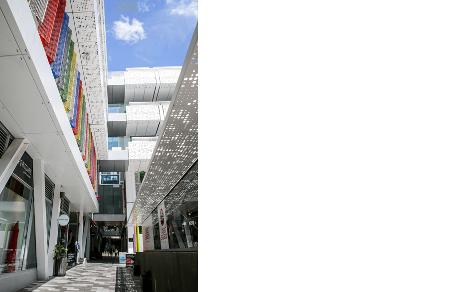 Cashel Stage2 BNZ 008