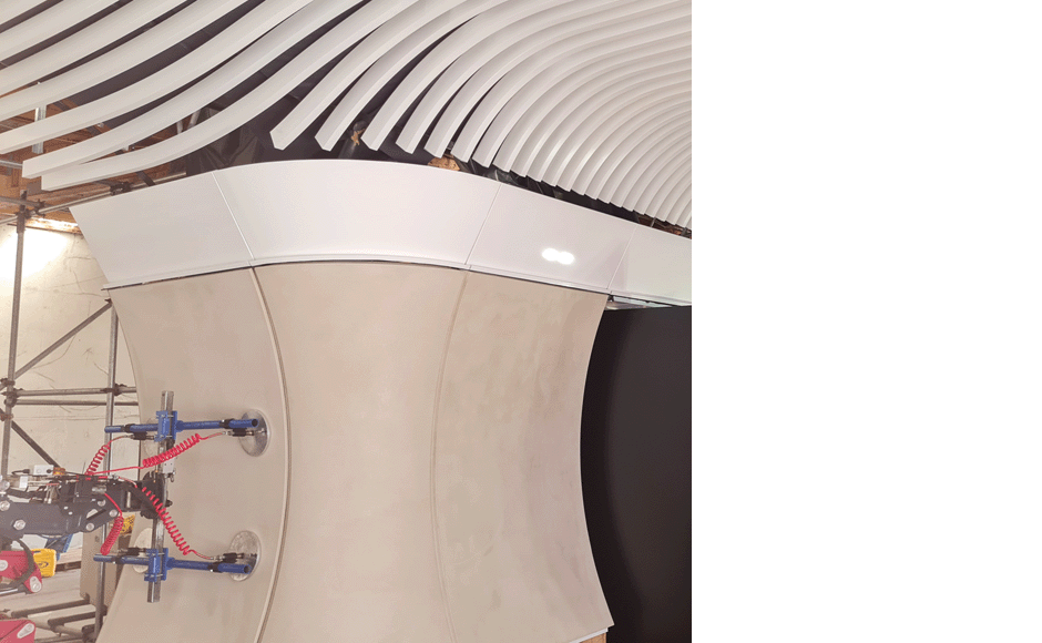 CRL Kroad GRC 02.Jpg