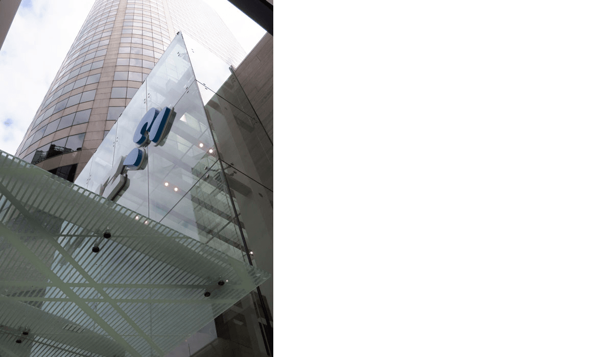 ANZ Tower Refurb 1 05