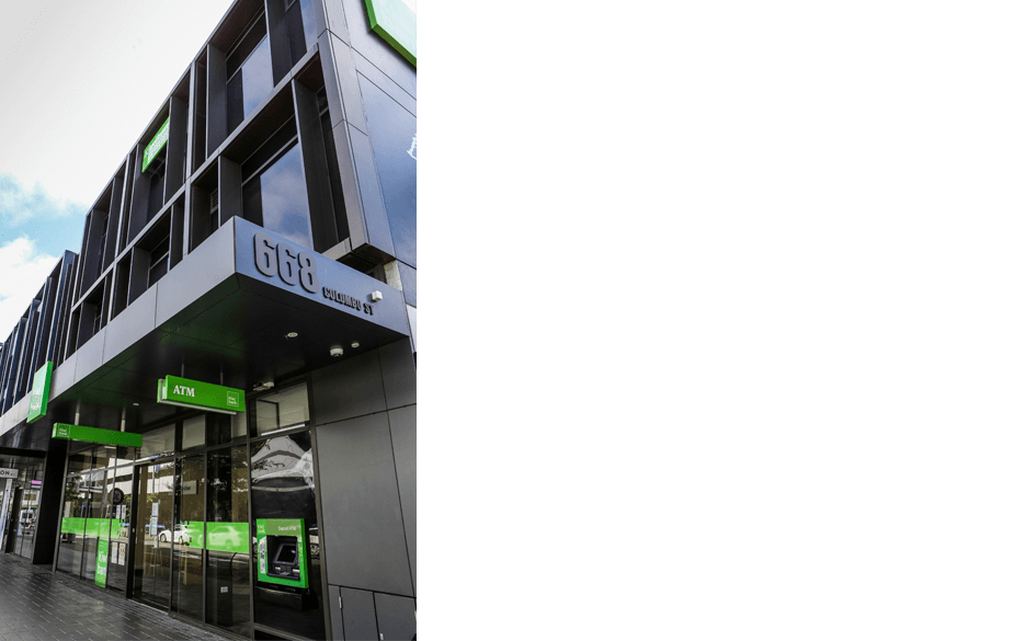 Kiwibank CHCH 006