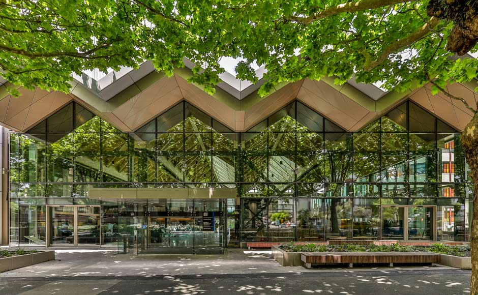 UOA B201 Social Sciences 04