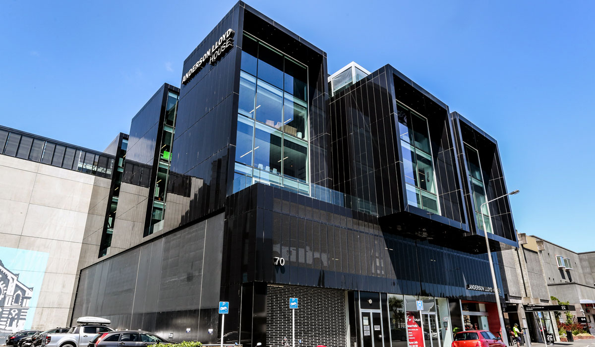 70 71 Gloucester Str CHCH 01